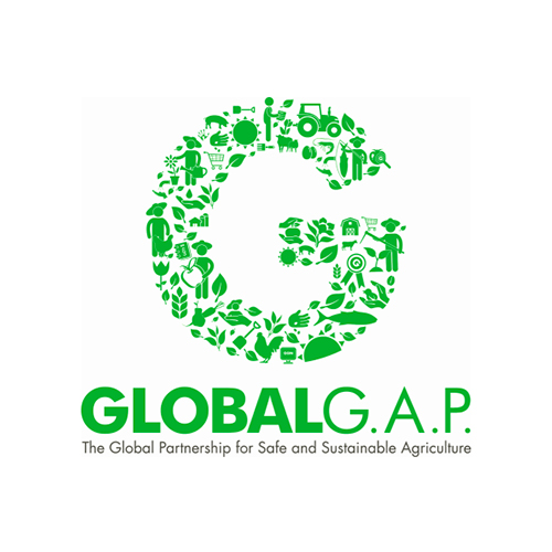 Global G.A.P