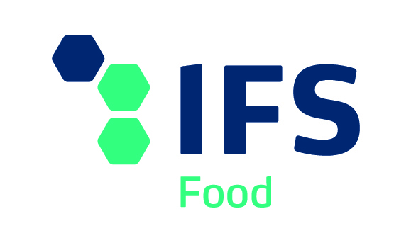 International Food Standard