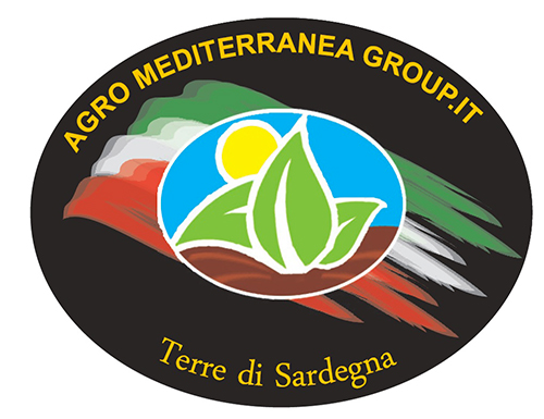 Agro Mediterranea